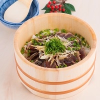 おらんく黒潮鰹たたき2本入〔鰹たたき2節650g・特製タレ×2・ユズスティック・おろし生姜・おろしにんにく〕