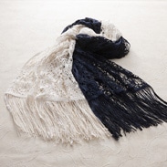 フォーカルポイントストール　NO.2101ホールズ　有限会社森川レース　福井県