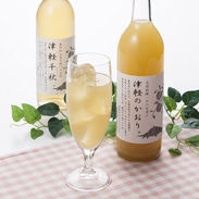 成田農園 青森県 津軽平野の完熟りんごで作るストレート果汁100％ジュース2種セット〔全2種3本・720ml×3〕 【沖縄・離島 お届け不可】