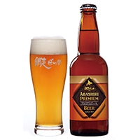 網走ビール　プレミアムビール6本セット〔330ml×6〕【沖縄・離島 お届け不可】