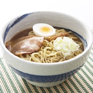 室蘭地球岬ラーメン4種セット12袋(24食) 株式会社室蘭製麺 北海道 カレーラーメンをはじめ室蘭発のご当地ラーメンを堪能。 【沖縄・離島 配送不可】