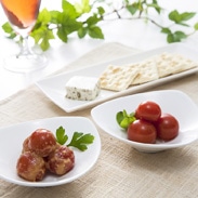 十勝の恵み みそトマト&チーズとうがらしセット 渋谷醸造 北海道 本別町生まれの特製みそ・醤油でデザート風に仕上げたトマトと“食べるとうがらし”