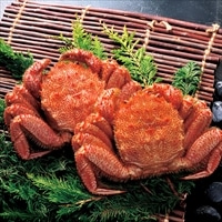 冷凍 ボイル 毛がに 札幌蟹販〔1kg〕蟹 毛ガニ 姿