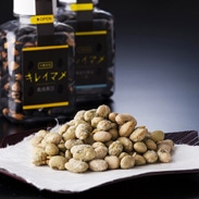 岡女堂豆詰め合わせMDK30　合同会社豆屋とかち　北海道　豆の本場、北海道十勝本別産の素材にこだわり、丹念に手造りしました。