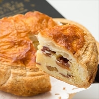 大橋さくらんぼ園 農林水産大臣賞受賞経験のある老舗さくらんぼ専門農園より直送 さくらんぼパイ〔500g〕