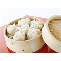 肉しゅうまいセット 〔6個×5袋〕 しゅうまい 肉惣菜 高知 道の駅あぐり窪川【北海道・沖縄・離島 お届け不可】