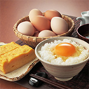 美黄卵40、たまごシフォンセット 有限会社清水養鶏場 静岡県 平成25年度全国担い手育成総合支援協議会長賞受賞