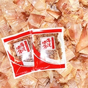 鰹節ソフト削り3g×6袋×20本 株式会社 マルエ 静岡県 静岡県水産加工品総合品評会「静岡市長賞」受賞。