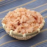 焼津産鰹枯れぶし〔鰹枯れぶし2.5g×20袋×6個〕