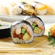 焼海苔全型 特撰 株式会社桃太郎海苔 大分県 高級ランク「特選」の業務用の焼海苔100枚入りを限定販売。