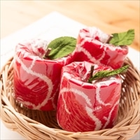 りんご柄タオルハンカチ みぃ～つけた 〔(縦26cm×横26cm)×3〕 ハンカチ