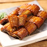 四万十うなぎ 缶詰 2缶 セット 〔蒲焼き・ひつまぶし各110g、翡翠山椒0.2g×2〕 高知 ウナギ 蒲焼き ひつまぶし 黒潮町缶詰製作所