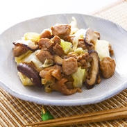 無添加 民宿上出屋のケイちゃん〔250g×6袋〕岐阜県 西脇建設