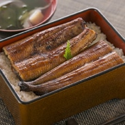 うなぎ屋きた本　うなぎ蒲焼きセット（4人前）　有限会社北本養鰻場　高知県　予約殺到の人気うなぎ店の蒲焼きをお届け。