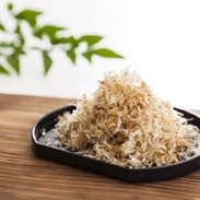 蒲原いわし削りぶし10袋入 株式会社エイシンフーズ 静岡県 そのままご飯にふりかけても、料理に混ぜても美味しい蒲原の特産品。