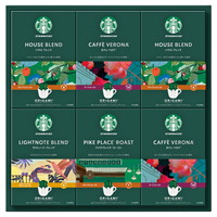 スターバックス オリガミ パーソナルドリップ コーヒーセット【沖縄県・離島 配送不可】