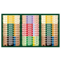 AGF ブレンディスティック カフェオレコレクション【沖縄県・離島 配送不可】