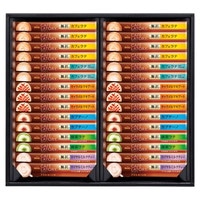 AGF ブレンディ カフェラトリースティックプレミアムセット【沖縄県・離島 配送不可】