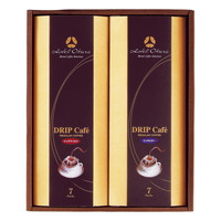 ホテルオークラドリップコーヒー【沖縄県・離島 配送不可】