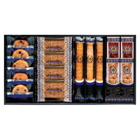 ロイヤルスイートコレクション【沖縄県・離島 配送不可】