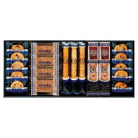 ロイヤルスイートコレクション【沖縄県・離島 配送不可】