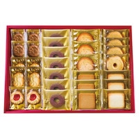 ラミ・デュ・ヴァン・エノ 焼菓子詰合せ【沖縄県・離島 配送不可】