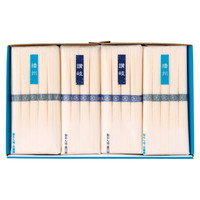 瀬戸内素麺紀行【沖縄県・離島 配送不可】