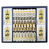 工房六義庵 稲庭うどん(比内地鶏つゆ付き)【沖縄県・離島 配送不可】