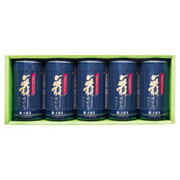 大森屋 有明海産卓上味のりセット【沖縄県・離島 配送不可】