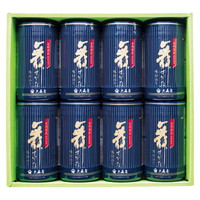 大森屋 有明海産卓上味のりセット【沖縄県・離島 配送不可】