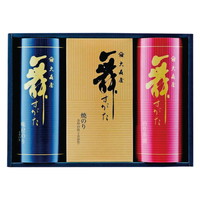 大森屋 舞すがた海苔・お茶漬詰合せ (エコパッケージ)【沖縄県・離島 配送不可】