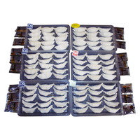 栃木 宇都宮餃子さつきセット【沖縄県・離島 配送不可】