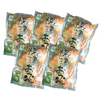 静岡 焼津おでん【沖縄県・離島 配送不可】