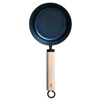 5/31お味噌汁パン ブナ【沖縄県・離島 配送不可】