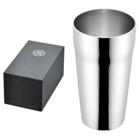 燕人の匠 プライム ダブルタンブラー300ml【沖縄県・離島 配送不可】