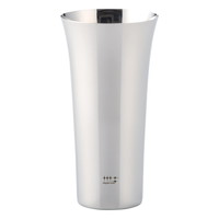 磨き屋シンジケート ハイボール･ビアタンブラー【沖縄県・離島 配送不可】