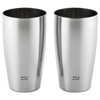 磨き屋シンジケート ビアタンブラーペア【沖縄県・離島 配送不可】