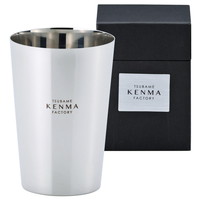 燕研磨ファクトリー ステンレスタンブラー300ml【沖縄県・離島 配送不可】