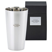 燕研磨ファクトリー ステンレスタンブラー400ml【沖縄県・離島 配送不可】