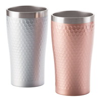 ダイアナ サーモタンブラーペア【沖縄県・離島 配送不可】