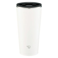 象印 ステンレスタンブラー 450ml【沖縄県・離島 配送不可】