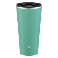 象印 ステンレスタンブラー 450ml【沖縄県・離島 配送不可】