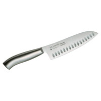 プレミオ オールステンレス三徳包丁【沖縄県・離島 配送不可】