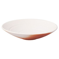 Deepbreath 10インチボウル【沖縄県・離島 配送不可】