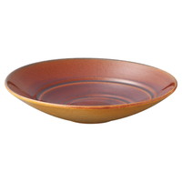 Deepbreath 10インチボウル【沖縄県・離島 配送不可】