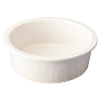 信楽焼 Hangout グリルパン（小）【沖縄県・離島 配送不可】