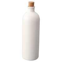 信楽焼 Hangout イオンボトル【沖縄県・離島 配送不可】