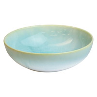 萩焼 Lemonade ボウル【沖縄県・離島 配送不可】