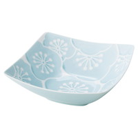 はふり 大鉢【沖縄県・離島 配送不可】