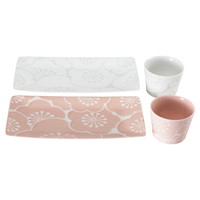 はふり モーニングペア【沖縄県・離島 配送不可】